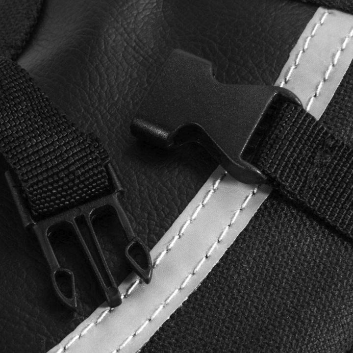 c53a14f227109d5c94dc221838841475 c53a14f227109d5c94dc221838841475